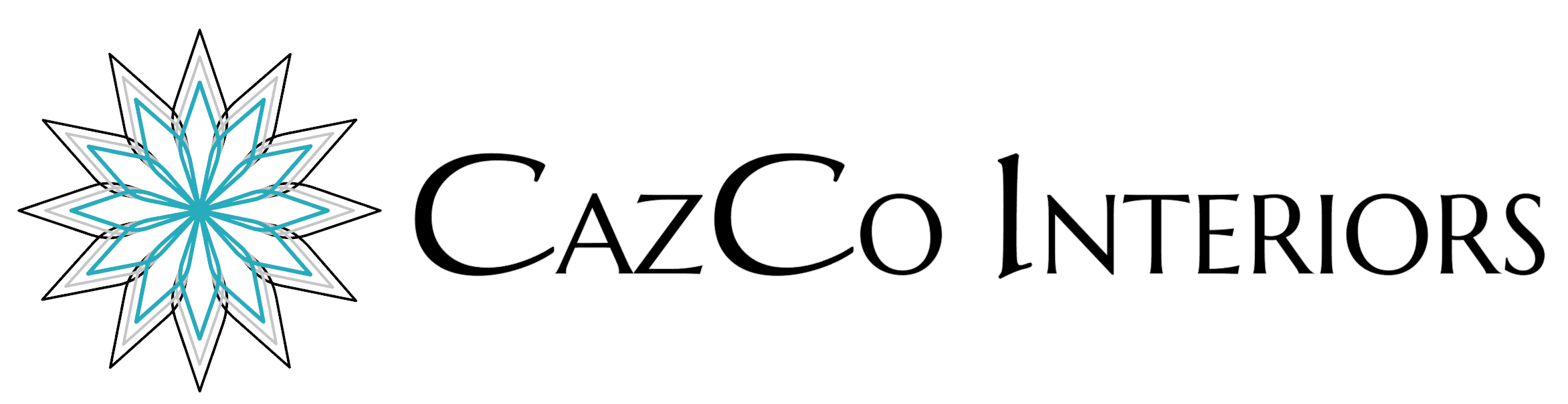 CazCo Interiors